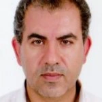 دکتر حسین صادقی از دکتر های خوب متخصص قلب کرمان