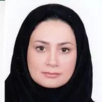دکتر لیلی مهیمی از دکتر های خوب متخصص قلب کرمان