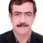 دکتر محمد حسین ترابی از دکتر های برجسته قلب کرمان