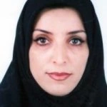 دکر مریم تابع از دکتر های خوب پوست کرمان