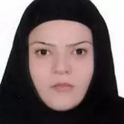 ندا عبدلی نژاد