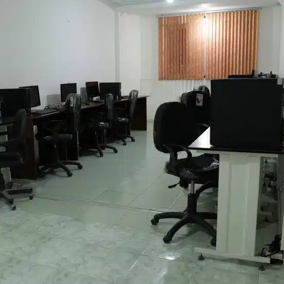 آموزشگاه هفت سان - از بهترین آموزشگاه حسابداری در کرمان - در کرمان کجاست