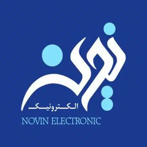 آموزشگاه فنی و حرفهای نوین الکترونیک - بهترین آموزشگاه های حسابداری کرمان - در کرمان کجاست