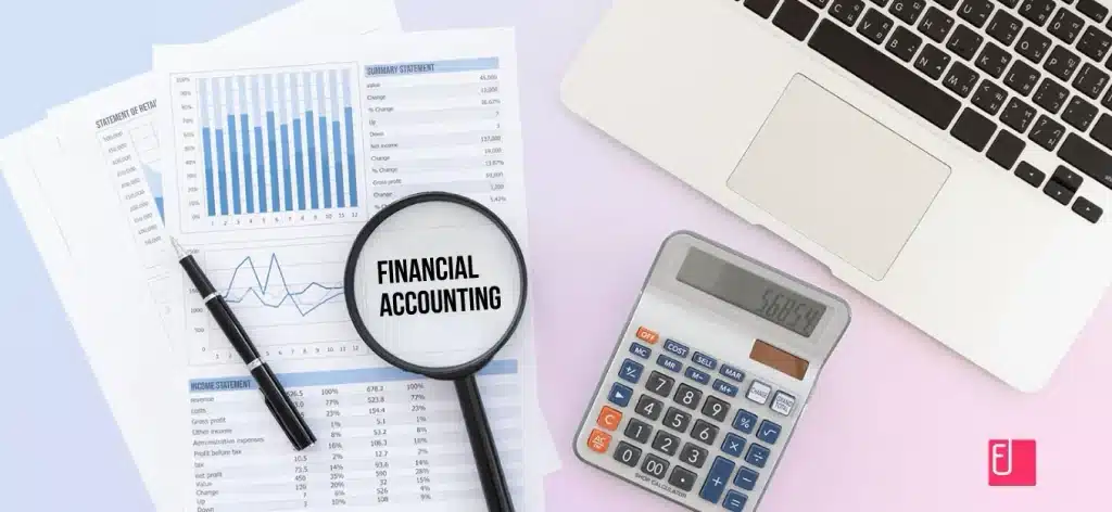 آموزشگاه رایان گرافیک - بهترین آموزشگاه های حسابداری کرمان - در کرمان کجاست