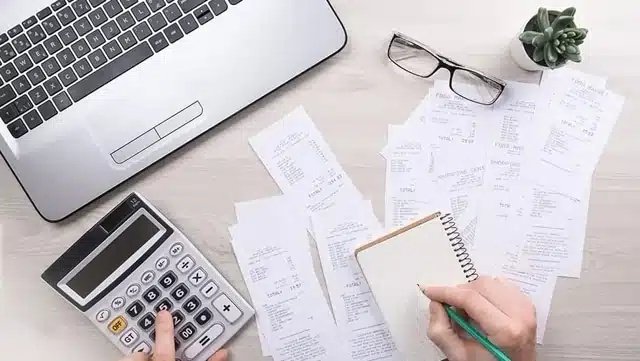 بهترین آموزشگاه های حسابداری کرمان - در کرمان کجاست