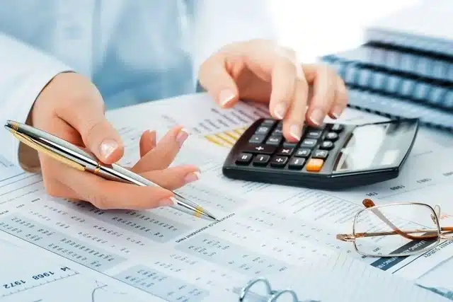 بهترین آموزشگاه حسابداری در کرمان