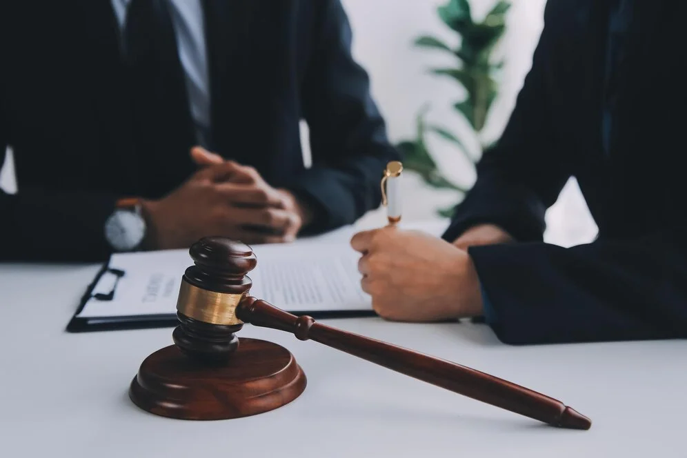 بهترین وکیل های کرمان