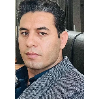 قاسم اسکندزاده افشار در زمینه کیفری مانند کلاهبرداری، مواد مخدر، دعوای ثبتی و ملکی مهارت ویژهای دارد