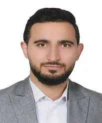 مهدی آراسته، از وکلای باسابقه و معتبر در کرمان