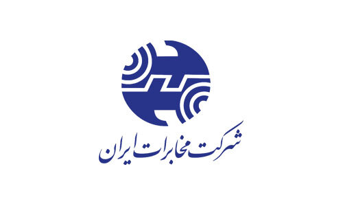 شرکت مخابرات ایران منطقه کرمان