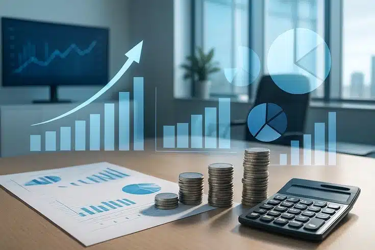 بهترین شرکت حسابداری کرمان - شرکت حسابداری در کرمان - در کرمان کجاست