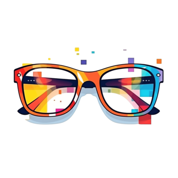 عینک سازی سفیر کرمان از بهترین عینک فروشی های کرمان