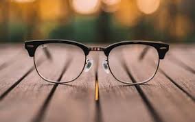 عینک شمس کرمان