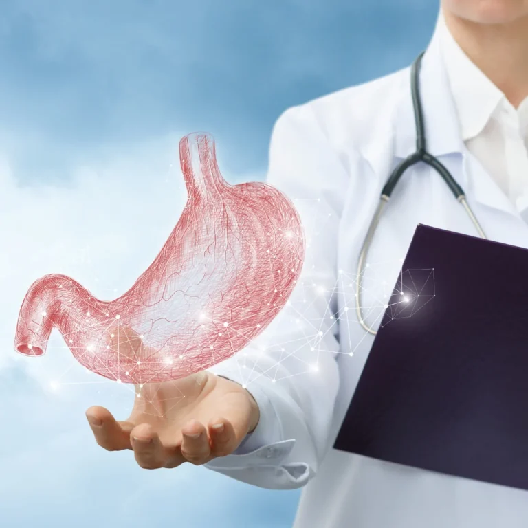 بهترین فوق تخصص گوارش کرمان