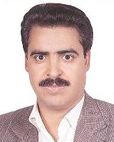 شایسته ترین دکتر مغز و اعصاب در کرمان دکتر فرهاد ایرانمنش