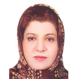 شایسته ترین دکتر مغز و اعصاب در کرمان دکتر فاطمه میمندی نیا 