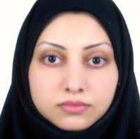 برترین دکتر مغز و اعصاب فاطمه سادات جعفری در کرمان