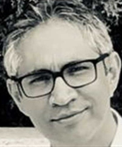 شایسته ترین دکتر مغز و اعصاب در کرمان دکتر کاوه شفیعی 