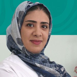 بهترین دکتر مغز و اعصاب نسرین سلیم نیا کرمان 
