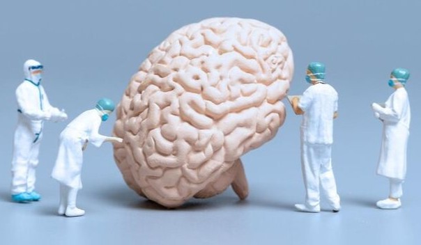 بهترین دکتر مغز و اعصاب کرمان 