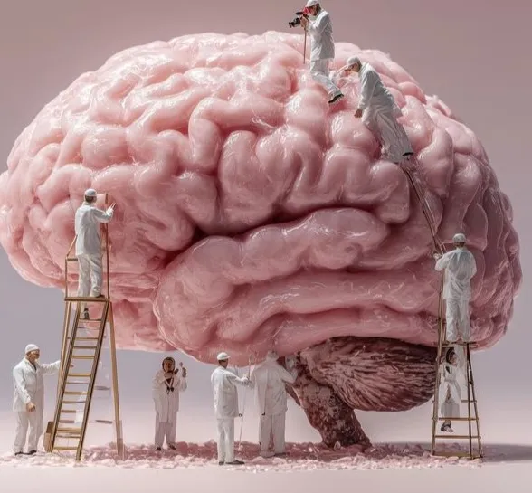 بهترین دکتر مغز و اعصاب کرمان