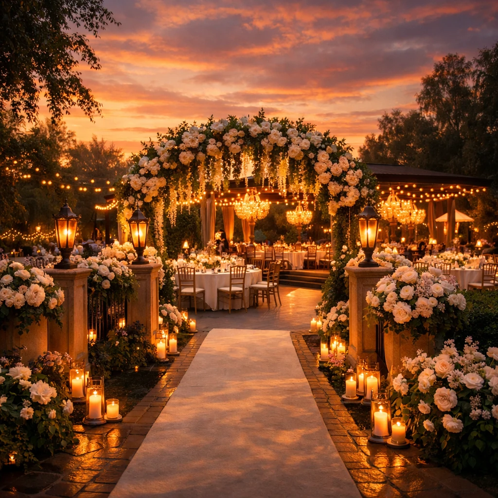 058e73d6-0605-460a-9faf-60358fac622d