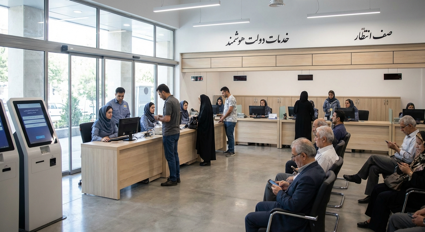 3e57842c-b37c-43cf-94e1-33ef0dabd257