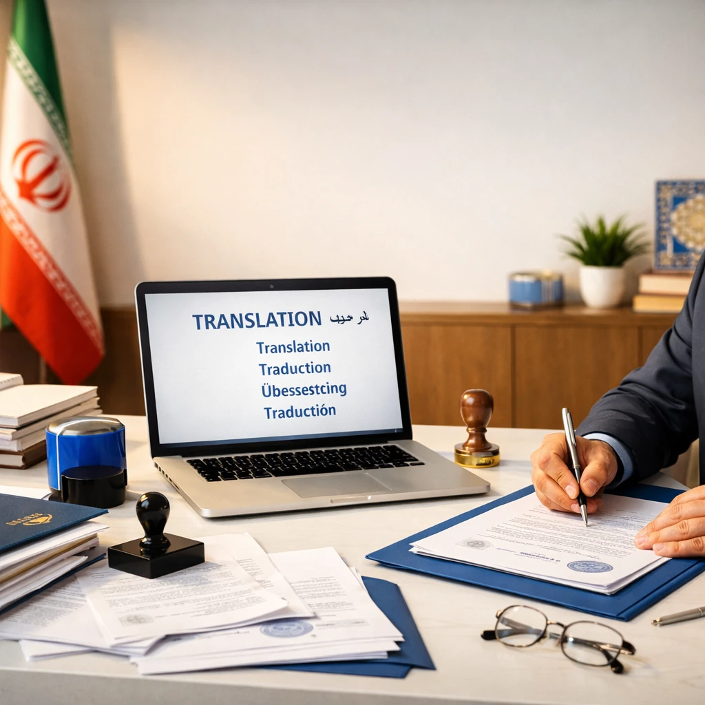 78db189d-401a-4d66-ba47-ea4d08057fd1