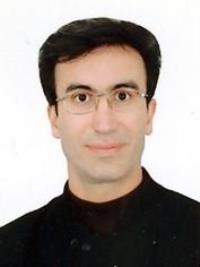 حرفه ای ترین دکتر زیبایی دکتر سامان محمدی کرمان