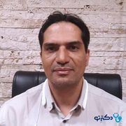 برجسته ترین دکتر زیبایی کرمان دکتر محمود اصحاب یمین