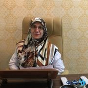 مجرب ترین دکتر زیبایی کرمان دکتر سعیده فرج زاده