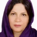 بی نظیر ترین دکتر زنان دکتر بهجت سجادی کرمان