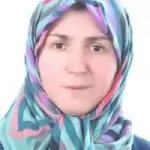 بهترین دکتر زنان دکتر نازین مشایی کرمان