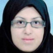 مجرب ترین دکتر زنان دکتر صدیقه حمزه نژادی کرمان
