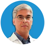 بهترین دکتر زیبایی علی خدا رحمی کرمان