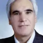 تخصص زیبایی دکتر کرامت یوسفی کرمان