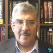 ممتاز ترین دکتر زیبایی دکتر محمد صالحی کرمان