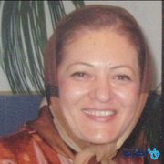 برترین دکتر زیبایی دکتر سیمین شمسی میندی کرمان