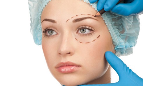 بهترین دکتر زیبایی کرمان