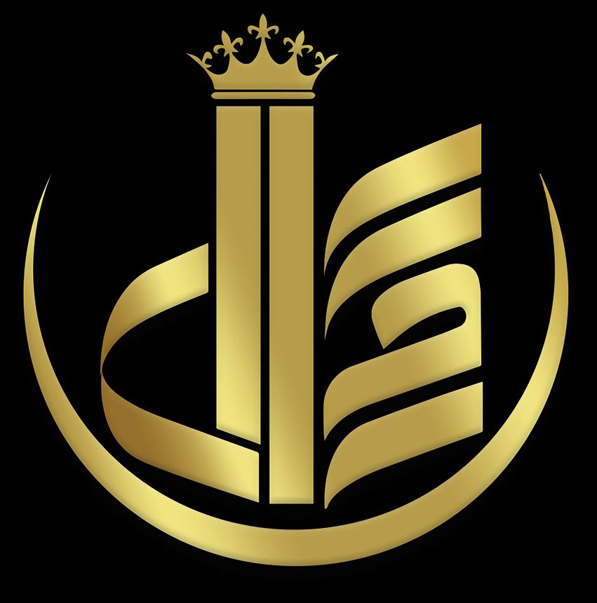 جواهری فروردین کرمان به عنوان بهترین طلا فروشی کرمان شناخته میشود
