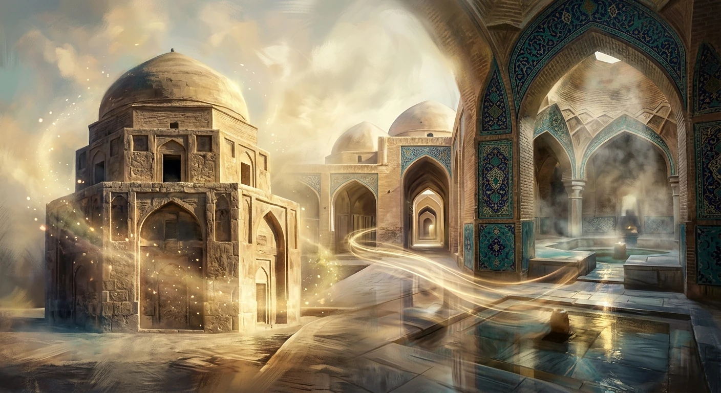 Places-to-visit-in -Kerman2