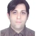 برترین دکتر گوارش دکتر بهرنگ شمسی نژاد بابکی کرمان