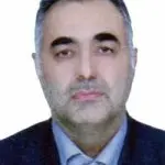 خوب ترین دکتر گوارش دکتر محمد جواد زاهدی کرمان