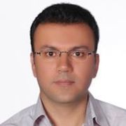 برجسته ترین دکتر گوارش دکتر امید اسلامی کرمان