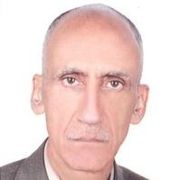 ممتاز ترین دکتر گوارش دکتر صدیف درویش مقدم کرمان