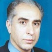 حرفه ای ترین دکتر گوارش دکتر صدرالدین لهستانی کرمان