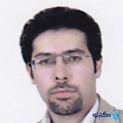 تخصص گوارش دکتر سعید علی پور پاریزی کرمان