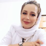متخصص زنان دکتر ازاده نبی زاده کرمان