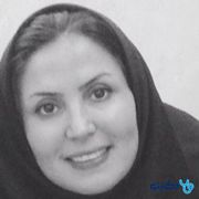 برجسته ترین دکتر زنان دکتر فرشته عباسلو کرمان