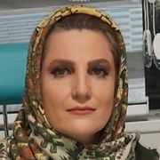 درجه یک ترین دکتر زنان دکتر مرجان اسدی پور کرمان